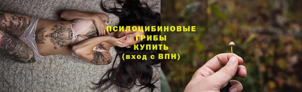 mix Осташков